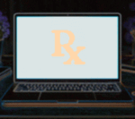 ComputerwoRx